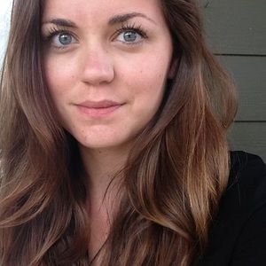 Meet your Posher, Frankie